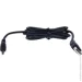 Pretty Love  Wade Massager Purple (6603BI0386-07)