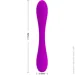 Pretty Love ³ Yedda Գ (6603BI0799~77)