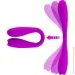 Pretty Love ³ Yedda Գ (6603BI0799~77)