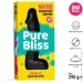 Pure Bliss  -   BIG Black,  (SO6362-02)