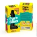 Pure Bliss  -   BIG Black,  (SO6362-02)