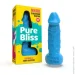 Pure Bliss  -   BIG Blue,  (SO6370-02)