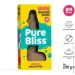 Pure Bliss  -   BIG Brown,  (SO6363-02)