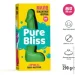 Pure Bliss  -   BIG Green,  (SO6368-02)