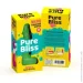 Pure Bliss  -   BIG Green,  (SO6368-02)