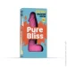 Pure Bliss     BIG Pink18  (SX2295-02)