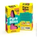 Pure Bliss  -   BIG Pink,  (SO6364-02)