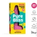 Pure Bliss  -   BIG Pink,  (SO6364-02)