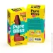 Pure Bliss  -   BIG Red,  (SO6365-02)