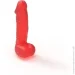 Pure Bliss  -   BIG Red,  (SO6365-02)