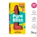 Pure Bliss  -   BIG Red,  (SO6365-02)