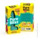 Pure Bliss  -   BIG Turquoise,  (SO6369-02)