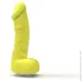 Pure Bliss  -   BIG Yellow,  (SO6367-02)