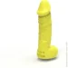 Pure Bliss  -   BIG Yellow,  (SO6367-02)