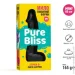 Pure Bliss  -   MINI Black,  (SO6352-02)
