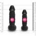 Pure Bliss  -   MINI Black,  (SO6352-02)