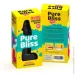 Pure Bliss  -   MINI Black,  (SO6352-02)