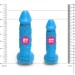 Pure Bliss  -   MINI Blue,  (SO6360-02)