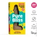 Pure Bliss  -   MINI Brown,  (SO6353-02)