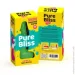 Pure Bliss  -   MINI Green,  (SO6358-02)