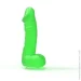 Pure Bliss  -   MINI Green,  (SO6358-02)