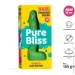 Pure Bliss  -   MINI Green,  (SO6358-02)