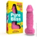 Pure Bliss  -   MINI Pink,  (SO6354-02)