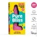 Pure Bliss  -   MINI Pink,  (SO6354-02)