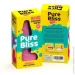Pure Bliss  -   MINI Pink,  (SO6354-02)
