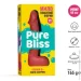 Pure Bliss  -   MINI Red,  (SO6355-02)
