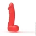 Pure Bliss  -   MINI Red,  (SO6355-02)