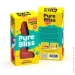 Pure Bliss  -   MINI Red,  (SO6355-02)
