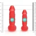 Pure Bliss  -   MINI Red,  (SO6355-02)