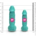 Pure Bliss  -   MINI Turquoise,  (SO6359-02)