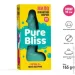 Pure Bliss  -   MINI Turquoise,  (SO6359-02)