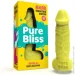 Pure Bliss  -   MINI Yellow,  (SO6357-02)