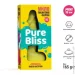 Pure Bliss  -   MINI Yellow,  (SO6357-02)