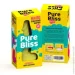 Pure Bliss  -   MINI Yellow,  (SO6357-02)