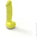 Pure Bliss  -   MINI Yellow,  (SO6357-02)