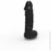  -   Pure Bliss BIG Black,  (SO6362)