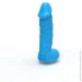  -   Pure Bliss BIG Blue,  (SO6370)