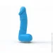  -   Pure Bliss BIG Blue,  (SO6370)