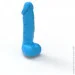  -   Pure Bliss BIG Blue,  (SO6370)