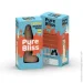 Pure Bliss       Big Brown 18  (SX1651)