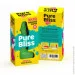  -   Pure Bliss BIG Green,  (SO6368)