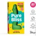  -   Pure Bliss BIG Green,  (SO6368)