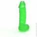  -   Pure Bliss BIG Green,  (SO6368)