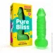  -   Pure Bliss BIG Green,  (SO6368)