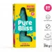  -   Pure Bliss BIG Turquoise,  (SO6369)