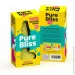  -   Pure Bliss BIG Yellow,  (SO6367)